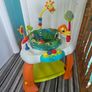 Baby bouncer Image 2