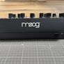 Moog Mother 32 - Semi Modular Analogue Synth Image 6
