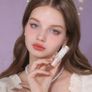 Flower Knows Little Angel Collection Matte Lipstick in C02 Fantasia Image 6