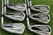 Titleist AP1 718