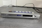 Free Sony Dvd Player
