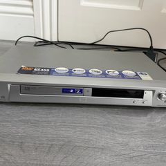 Free Sony Dvd Player
