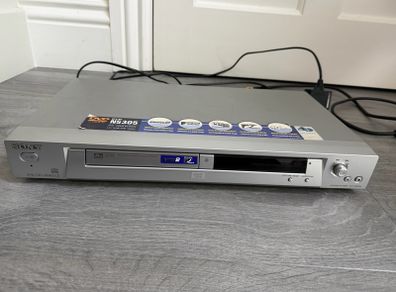 Free Sony Dvd Player