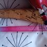 Karen Millen cherry handbag and sandles, size 38 Image 6