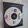 World Cup 98 PlayStation1 Ps1 PlayStation2 Ps2 Games Original Image 4