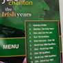 jack Charlton the irish years Image 4