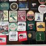 Irish Drinks Beer Mats Image 3