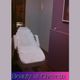 Beauty at Cheveux