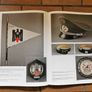 Vintage catalog Image 2