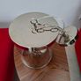 Laura Ashley Selbourne Ceiling  Pendant Light Image 4