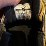 Nike Air Max 97 Image 8