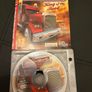Various PC games - some rare see list for price. Image 4