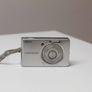 Nikon Coolpix S510 Compact Digital Camera Image 2