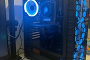 gaming pc 4060
