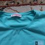 Girls tshirt 6-9yo Image 2