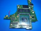 Consoles and All other electronics devices Repair Services ,PICOFLY, Rgh, HWFLY Image 9