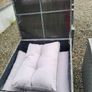 Garden furniture Image 2