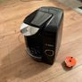Coffee Machine Bosch Tassimo Joy Image 5