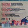 Various - Feile Classical The Live Album CD (2018) Irish Indie Rock Compilation EX+ Out Of Print Image 3