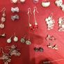 Set ofJewellery Image 3