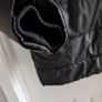 Padded Jacket by Tommy Hilfiger Image 4