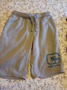 boys shorts