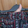 cropped trousers Image 3