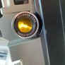 cinerex projector, see the screen Image 10