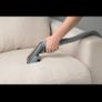 karcher puzzi 10/1 carpet and upholstery cleaner for rent Image 6
