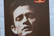 Johnny Cash - The Essential 1955-1983. 3 CD.