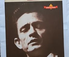 Johnny Cash - The Essential 1955-1983. 3 CD.