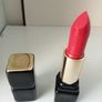 New Guerlain Lipstick Image 6
