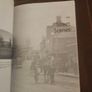 Dun Laoghaire-rathdown By Pat Walsh. Plus Easter Rising Centenary 1916-2016. Paperbacks In Very Good Condition.  See Photos For Same. Image 10