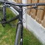 Orbea Carpe ( delivery )( serviced ) Image 3