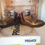 Primigi laced junior boot Image 5