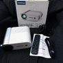 Mini Projector Antmap with WiFi and Bluetooth Image 3