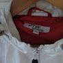 Boys athletic hoodie Image 4