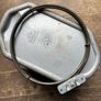 cooker element new Image 2