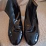 Ladies boots Image 2