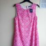 womens clothing Image 9