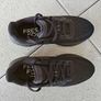 Women Running shoes New Balance Fresh Foam Image 8