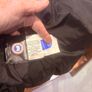 Canada Goose Bomber Jacket Image 6