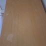 Chest of drawers free Image 4