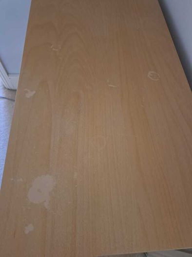 Chest of drawers free