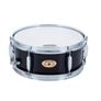 Pearl Firecracker Snare Drum Image 2
