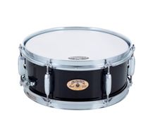 Pearl Firecracker Snare Drum