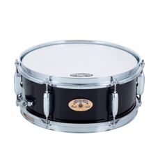 Pearl Firecracker Snare Drum