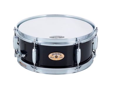 Pearl Firecracker Snare Drum