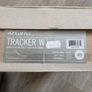 Gyro Tracker size 40 Image 3