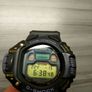 Casio Military Special Edition 1994 G-Shock Image 2